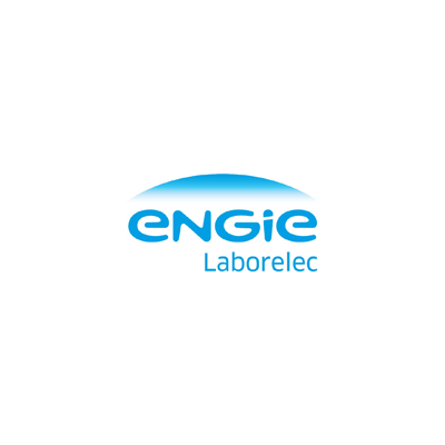 logo_Engie_labolerec