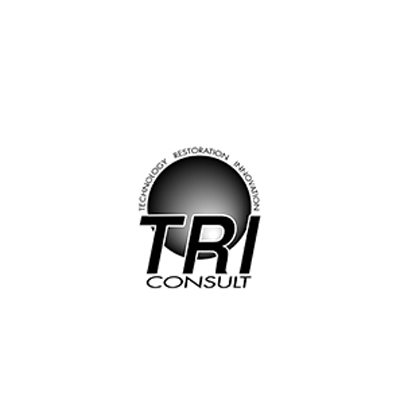 logo_Tri_consult
