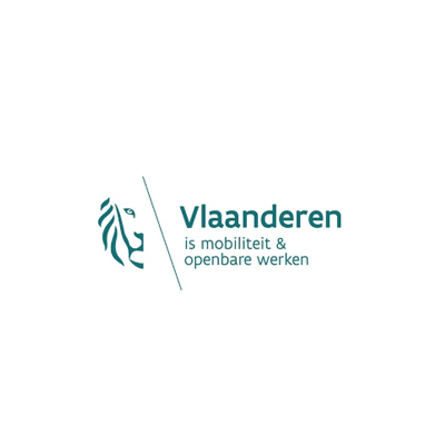 logo_Vlaanderen_is_mobiliteit_en_openbare_werken