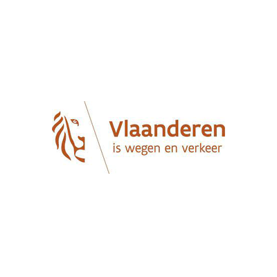 logo_Vlaanderen_is_wegen_en_verkeer