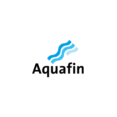 logo_aquafin