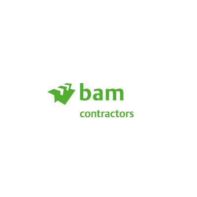 logo_bam_contractors