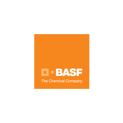 logo_basf