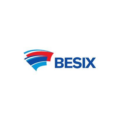 logo_besix