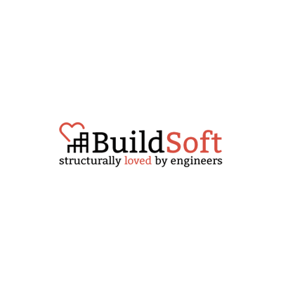 logo_buildsoft
