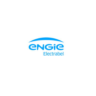 logo_engie_electrabel