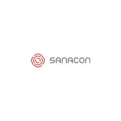 logo_sanacon