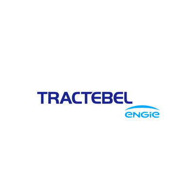 logo_tractebel_engie
