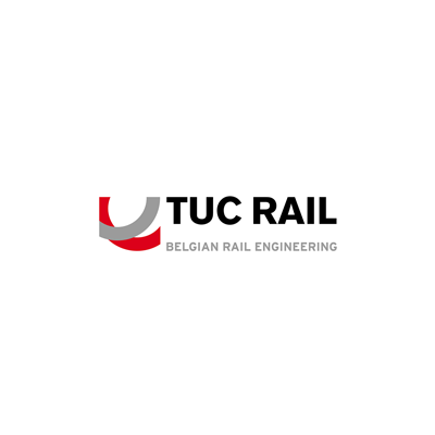 logo_tuc_rail