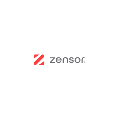 logo_zensor