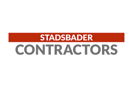 Stadsbader